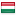biegshop.pl server is located in Hungary